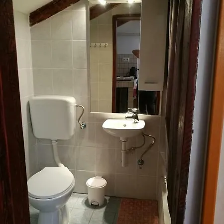 Seaside Katrine * Banjol