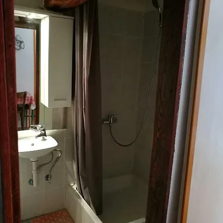 Seaside Katrine * Banjol