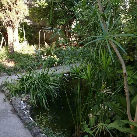 Apartament Seaside Katrine