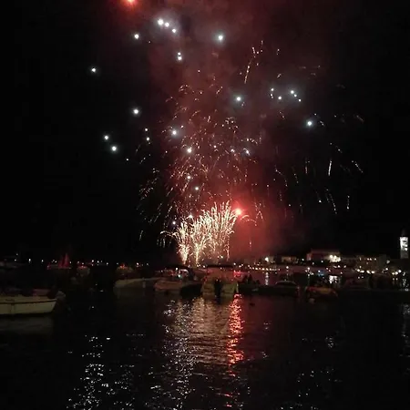 Seaside Katrine * Banjol