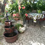 Appartement Seaside Katrine *