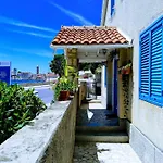 Appartement Seaside Katrine *