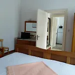 Appartement Seaside Katrine Banjol