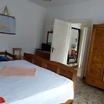 Seaside Katrine Appartement *