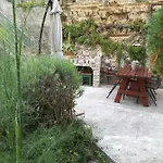 Appartement Seaside Katrine