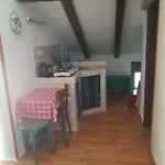 Appartement Seaside Katrine