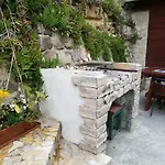 Seaside Katrine Appartement
