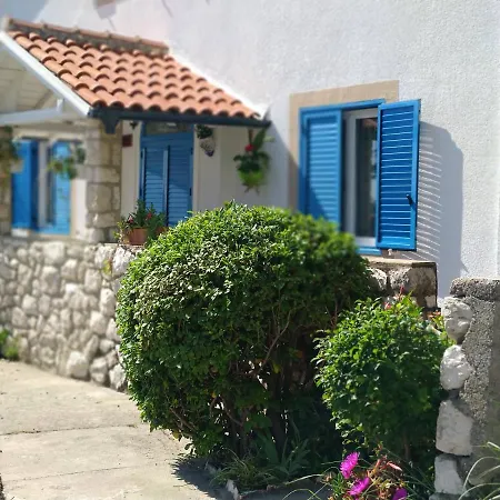 Seaside Katrine * Banjol