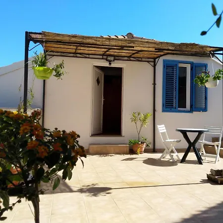 Seaside Katrine * Banjol