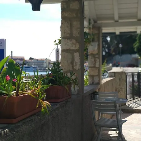 Seaside Katrine * Banjol