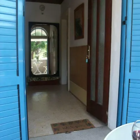 Seaside Katrine * Banjol