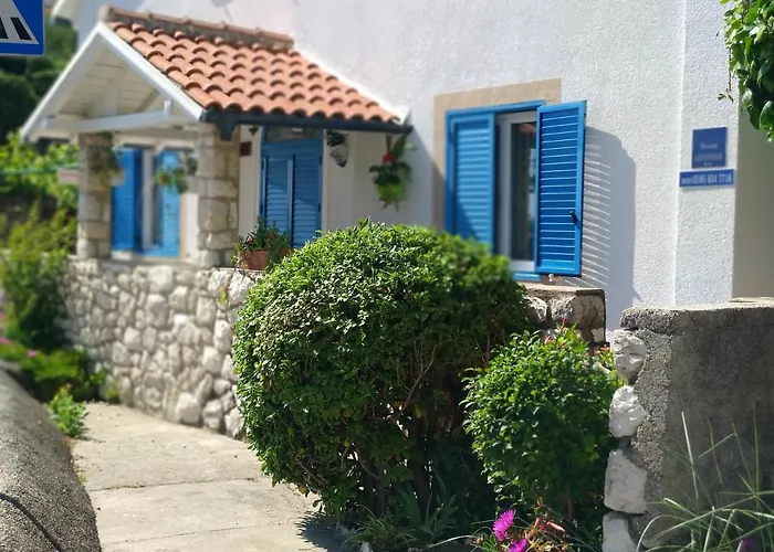 Seaside Katrine * Banjol