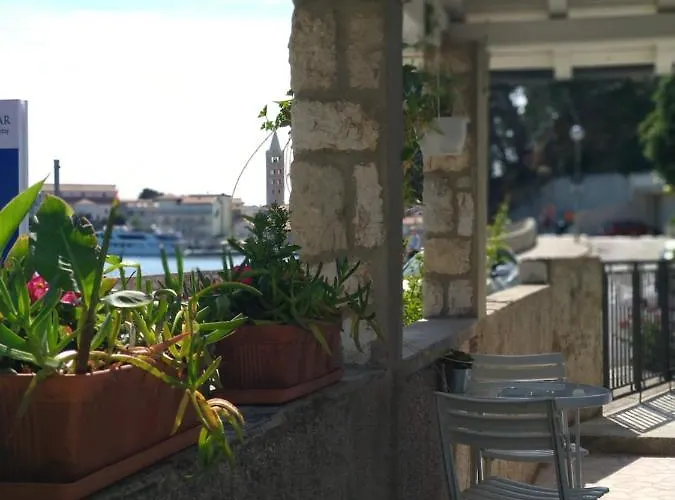 Seaside Katrine * Banjol