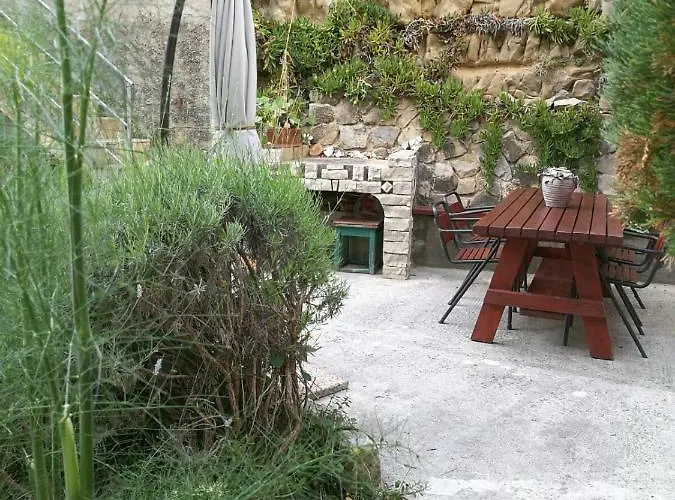 Apartament Seaside Katrine