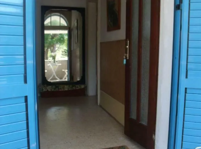 Seaside Katrine * Banjol