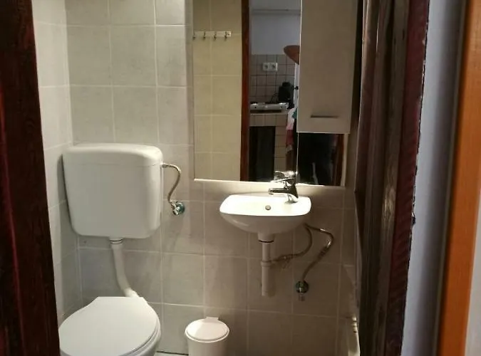 Seaside Katrine * Banjol