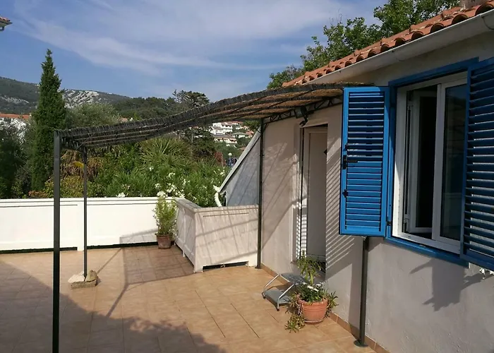 Apartament Seaside Katrine *