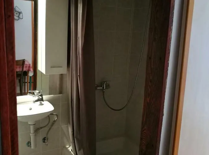 Seaside Katrine * Banjol