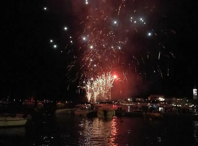 Seaside Katrine * Banjol